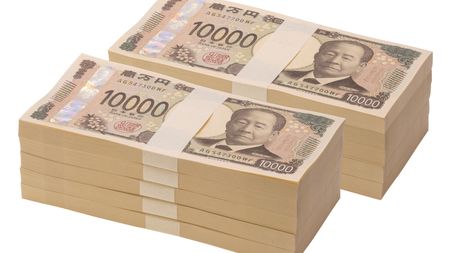 株価暴落で利益9割飛んだ…1年半で貯金1500万内の1000万をイケイケ投資