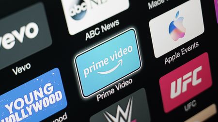 ツタヤとは正反対 なぜアマゾンプライムは 新作無料 旧作有料 なのか オンラインゲームも基本無料だが President Online プレジデントオンライン ツタヤとは正反対 なぜアマゾンプライムは 新作無料 旧作有料 なのか オンラインゲームも基本無料だが President Online プレジデントオンライン