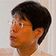 石黒 圭