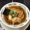 役員は全員反対だった…日高屋創業者が押し切った"ラーメン一杯390円"を支える最先端工場の正体
