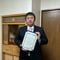 事故物件に一人で泊まり｢オバケなし｣を証明…元不動産マンの｢1件8万円の怪しすぎる仕事｣に依頼が相次ぐワケ