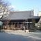 明智光秀は本能寺を襲撃していない…"最新研究で判明"信長を絶対に討ち取るために光秀が向かった意外な場所