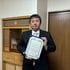 事故物件に一人で泊まり｢オバケなし｣を証明…元不動産マンの｢1件8万円の怪しすぎる仕事｣に依頼が相次ぐワケ