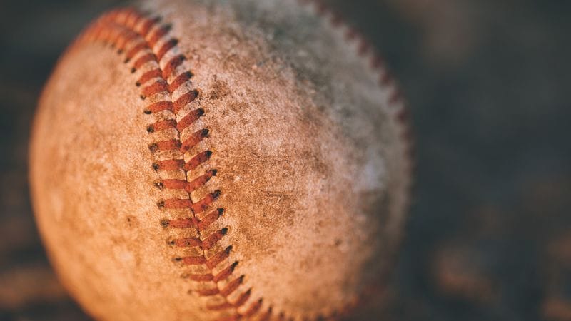 "本音"を隠す高野連…出場が確実視された聖隷クリストファー｢センバツ落選の"本当の理由"｣ 高野連は球児たちに真実を説明せよ