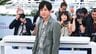 二宮和也はジャニー氏に｢謝ってほしい｣と語ったが…芸能ライターが