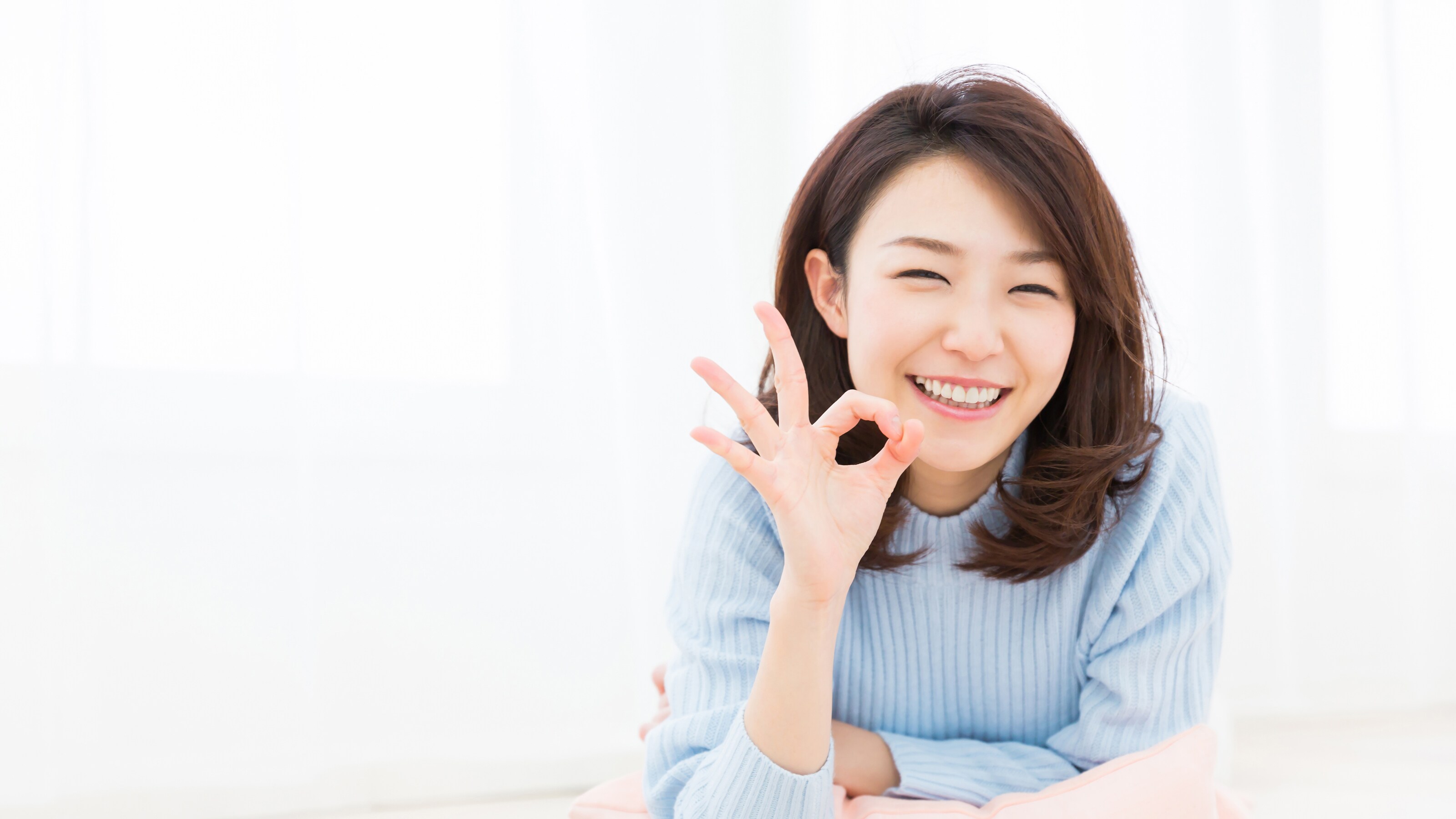 ナイツ土屋 人がすべった時に使う鉄板の一言 体を使ったリアクションをしつつ President Online プレジデントオンライン ナイツ土屋 人がすべった時に使う鉄板の一言 体を使ったリアクションをしつつ President Online プレジデントオンライン
