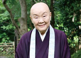 宇宙生命観死が怖くなくなる
