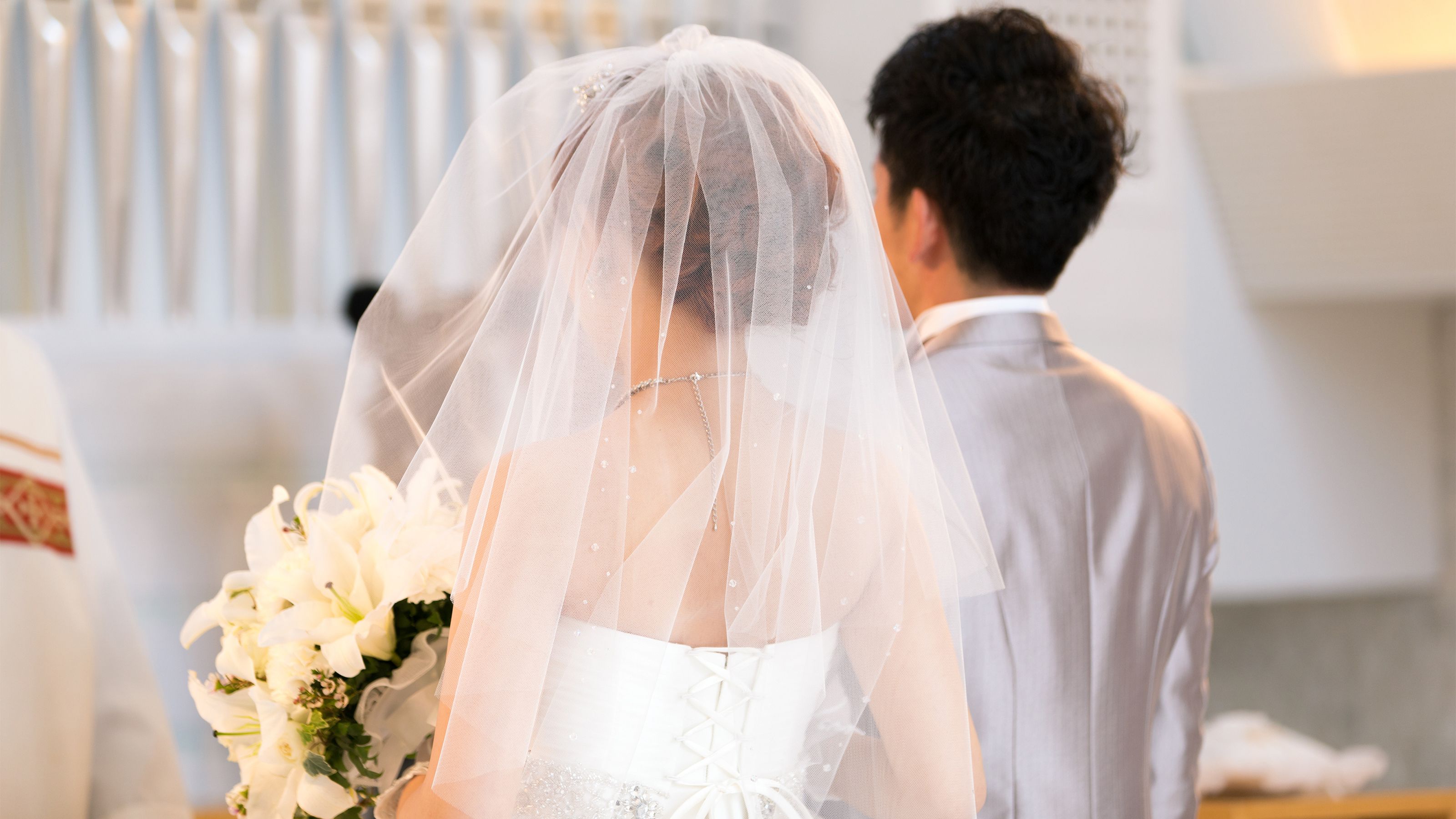 広告代理店勤務 高学歴バリキャリ女子が28歳で結婚相談所に入会したワケ President Woman Online プレジデント ウーマン オンライン 女性リーダーをつくる