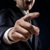「メンタルを病む職場」には共通点がある…部下を絶望させる中間管理職の"ありえないけどやりがちな言動"