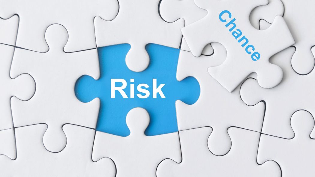 だからリスクを最小に､チャンスを最大化する意思決定が可能に…仕事がデキる人が使いこなす超重要スキル 中学･高校の数学で学んだことをいかせているか