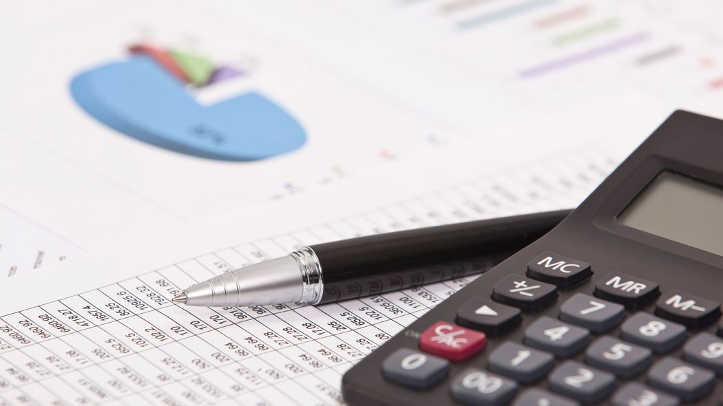 失敗すると20年がかりで作ったiDeCoの590万円が500万円に…プロ直伝｢手取りを最大化｣する年金の受け取り方 受け取りのタイミングと税金対策が肝心