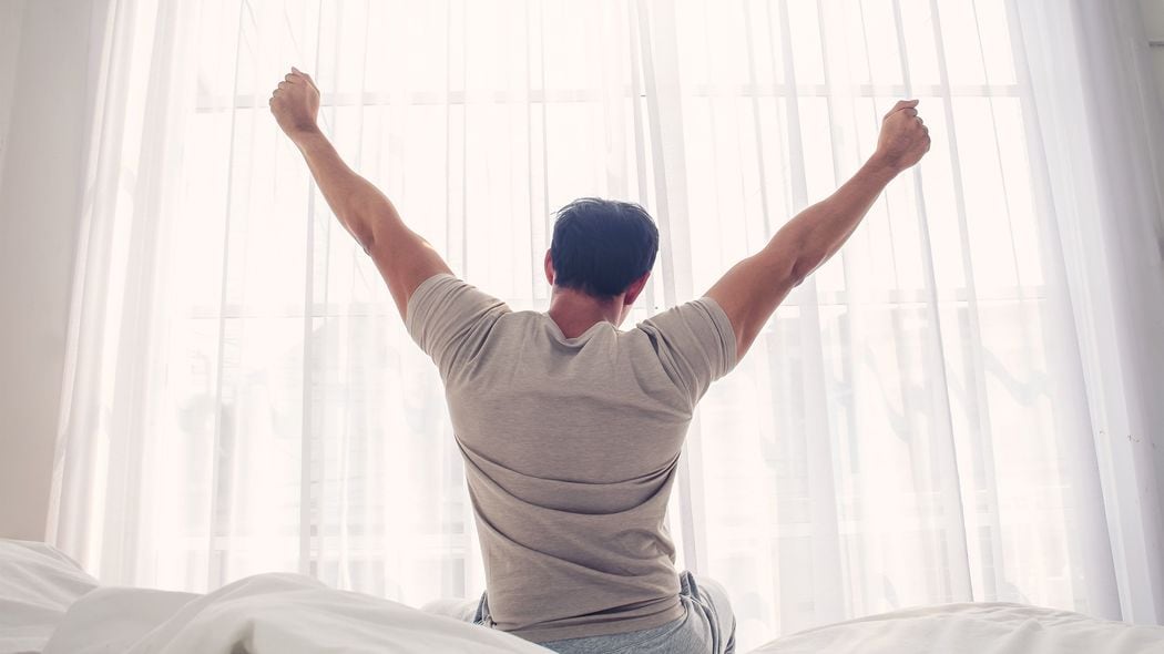 ｢疲れてるから土日は家でゆっくり｣は逆効果…外資系企業の産業医は知っている"忙しくても元気な人"の休み方 "平日は仕事､休日は子育て"の社員がごきげんな理由