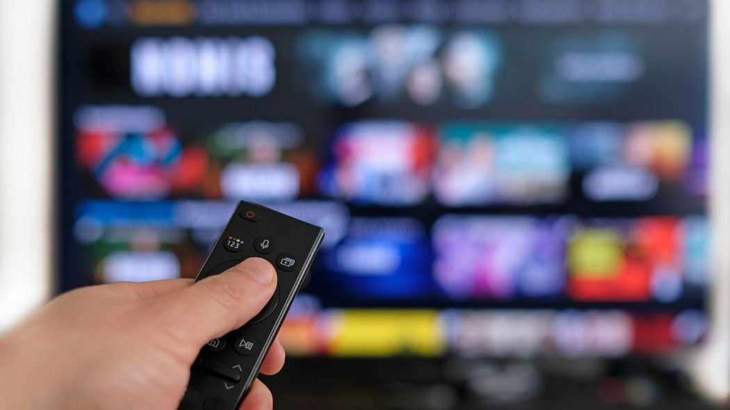 セリフも動きもない｢静止シーン｣が1分以上も続く…現代のエンタメでは不可能な｢90年代有名アニメ｣の名前 余白とは､｢情報がないムダなもの｣なのか