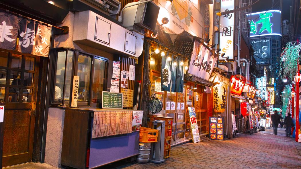 今は耐えるしかない…"全盛期は月の粗利65万円"コロナ直撃で閉店に追い込まれた元･町中華店夫婦の末路 ｢進学しても大丈夫なの?｣と心配する高2娘