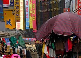 日韓企業「人材力」対決！ 逆襲のシナリオはあるか【2】経営トップ