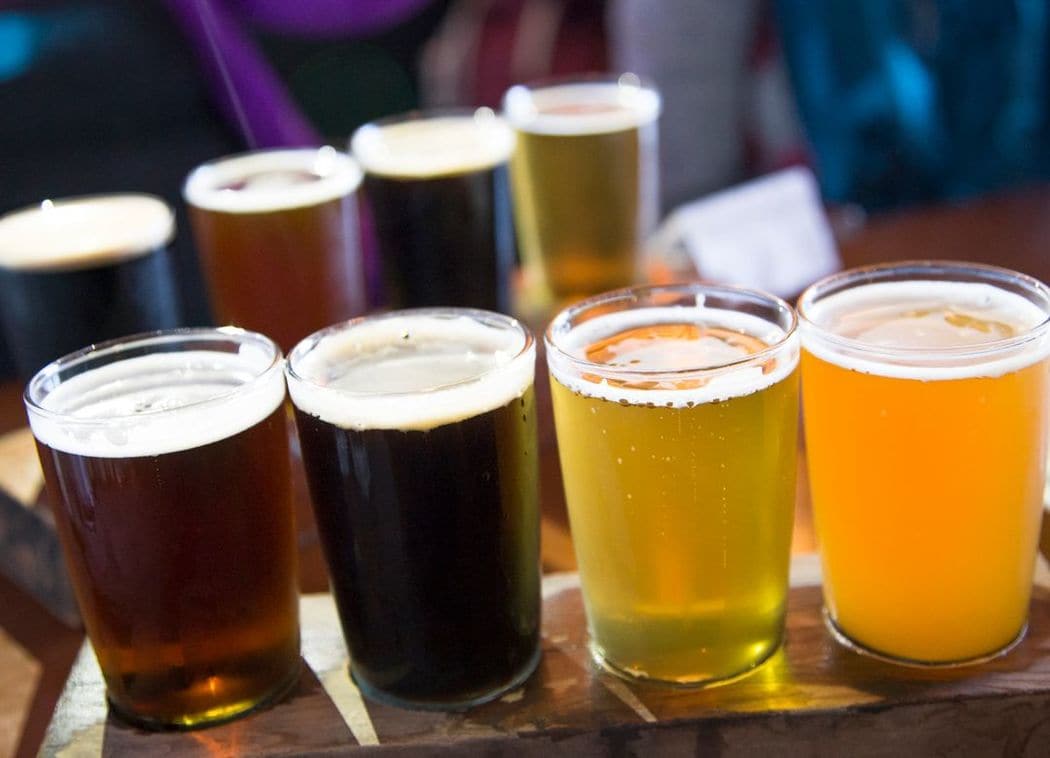 地ビールが失敗し、クラフトが成功した訳 SNSで｢こだわり｣が広まるように