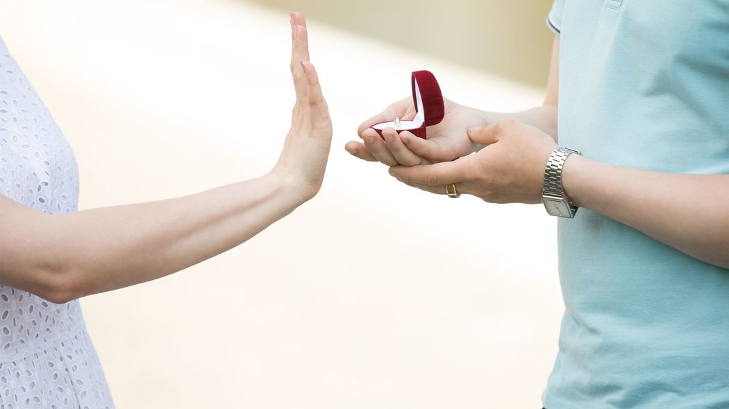 2位のフィギュア収集よりも女性に敬遠される1位は…｢結婚できない趣味ランキング｣男性部門ワースト5