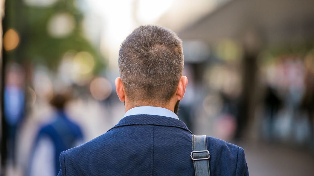 人生どん詰まりの時こそ行きたい…僧侶が｢スマホ時間を半分にして出かけてみて｣という“超お勧めの場所” 今より世界が3倍くらいに広がる