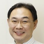 尾谷 昌則