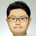 髙宮 康平