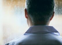 40歳から親友を作ろうとする人はイタい