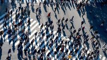 富裕層を目指すのがバカバカしくなる…｢小金持ちでも妬まれる｣日本の停滞を招いた"3文字"のメンタリティ