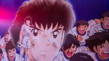 ｢キャプテン翼｣で3人に1人がアニメオタクに…中東の大国が｢アメリカより､中国より､日本｣を選ぶ理由