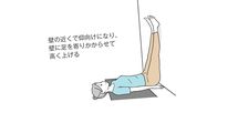 運動しなくても若返りの特効薬になる方法はこれ…88歳医大名誉教授が指摘｢声を出す｣ことの驚きの効果