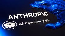 優秀なエンジニアの｢ChatGPT離れ｣が始まる…米国防総省の要求を拒否したAI｢クロード｣の哲学