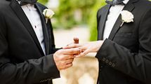 生殖可能性のない同性婚を法律で認める理由はない…憲法学の専門家が｢同性婚の法制化｣にクギを刺す理由