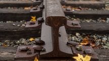 完成済のレールは略奪に遭い鉄くずに…中国のガサツな｢南米初の高速鉄道計画｣が辿った当然の結末