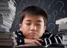 文章が読めない「新聞読まない人」の末路