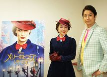 仕事場での“女の涙”はすべてを狂わせる