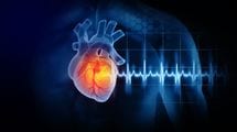 朝晩2回だけで"突然死リスク"を下げられる…上皇陛下の執刀医が｢座りがちな人｣に勧める生活習慣