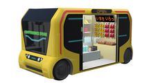 将来はコンビニのほうが自宅に来てくれる…スーツ交通が解説する｢次世代モビリティ｣の未来予想図