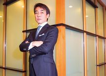 悩みをリセットする「朝晩20分瞑想」