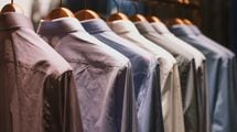 半径1メートルに入るとバレる…オシャレなのに清潔感がない人が着ている｢一発アウト｣シャツの特徴
