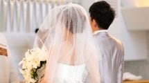 広告代理店勤務､高学歴バリキャリ女子が28歳で結婚相談所に入会したワケ