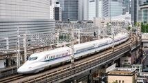 ＜JR東日本＞大車輪で斬る「人口減少時代の危地」【4】