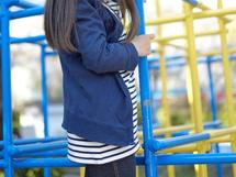 「小1の壁」放課後の居場所、どう違うの？