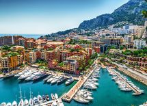 なぜ伝統的なお金持ちは低層住宅を好むか