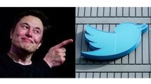 ツイッター買収は間違いだった…私が｢イーロン･マスクはすでに限界に来ている｣と見放している理由