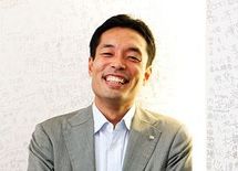 相手の気分を害さずに、間違いを指摘する　－「言い訳、叱る、頼む、断る」テクニック【2】