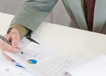 企画に行き詰まったらどうするか