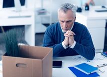 副業推進の狙いは「人件費削減」は本当か