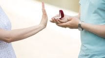 2位のフィギュア収集よりも女性に敬遠される1位は…｢結婚できない趣味ランキング｣男性部門ワースト5