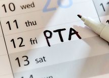 PTAがブラック企業よりブラックなワケ