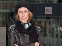 スウェーデン流「着実な人生にシフトする」働き方