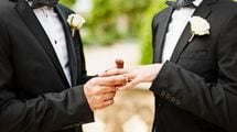 生殖可能性のない同性婚を法律で認める理由はない…憲法学の専門家が｢同性婚の法制化｣にクギを刺す理由