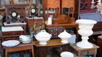 国内では数千円程度→海外では約25万円に爆騰…どの家にも残存の可能性がある意外な｢お宝｣の品目